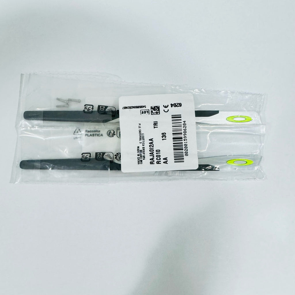 Metalink Replacement Temple (Fits OX8153)