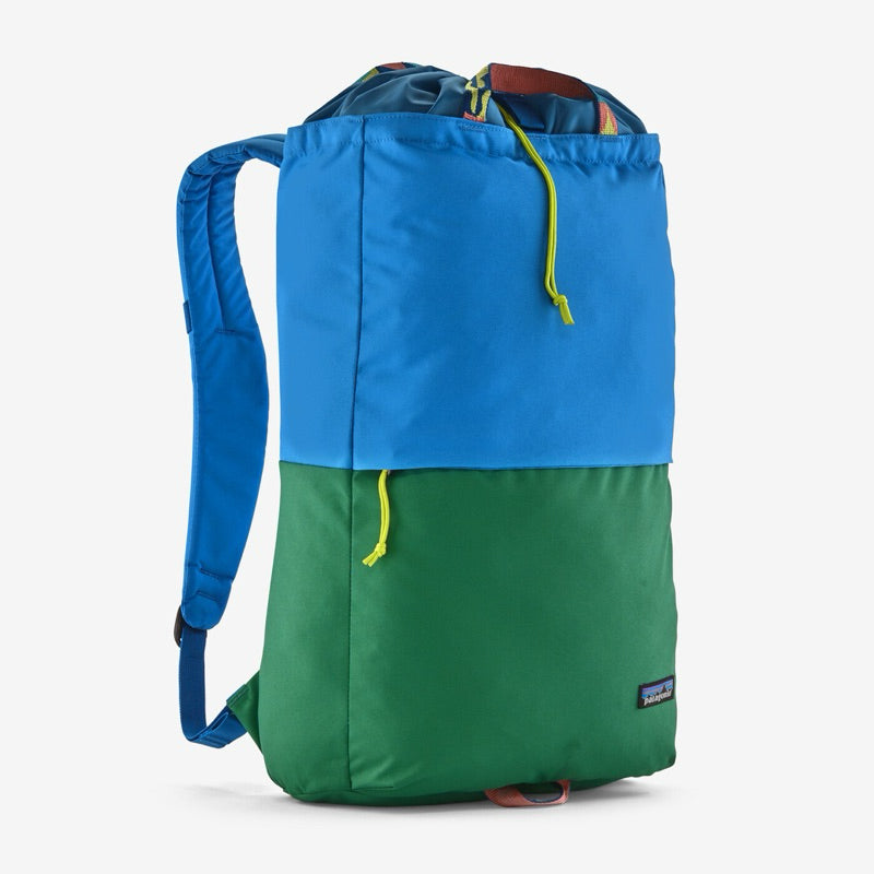 Patagonia Fieldsmith Linked Pack 25L