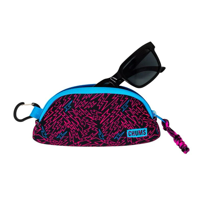 Chums Shade Shelter Pouch