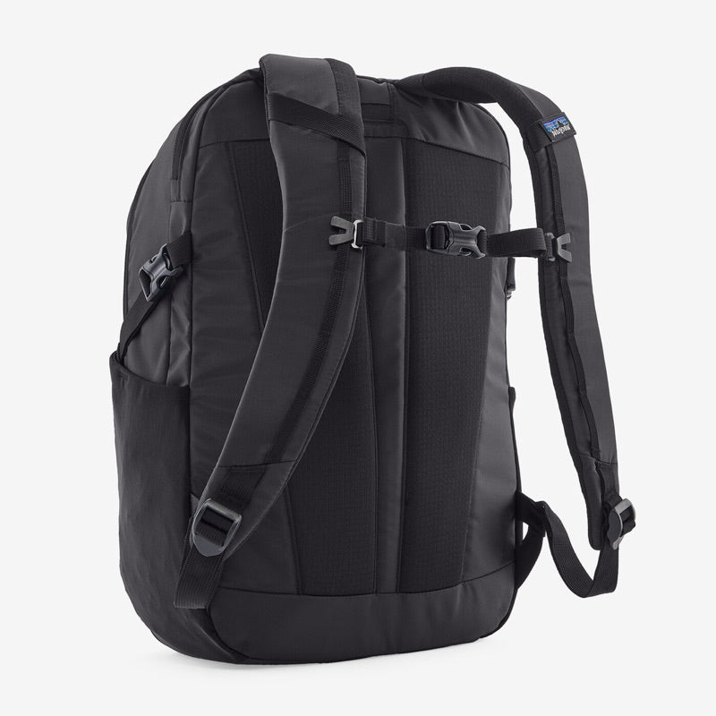 Patagonia Refugio Day Pack 26L/30L