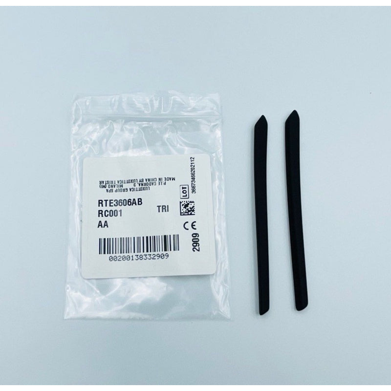 Socket 5.0/5.5 Earsocks (fits OX3217, OX3218)