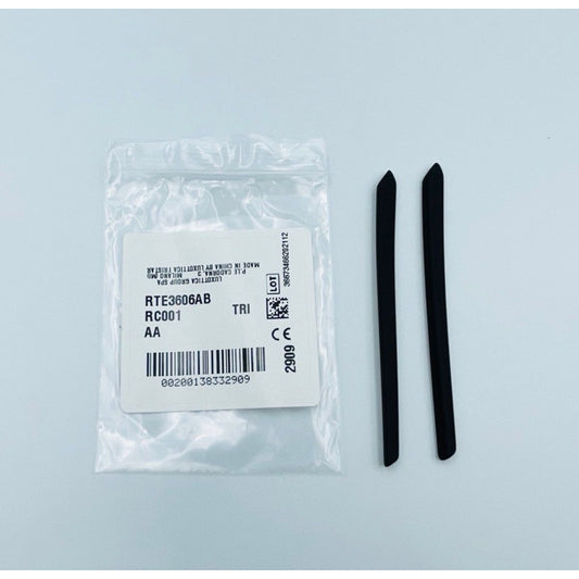 Socket 5.0/5.5 Earsocks (fits OX3217, OX3218) (RTE3606AB)