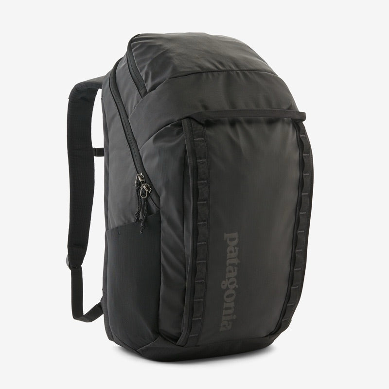 Patagonia Black Hole Backpack Bag 25L/32L
