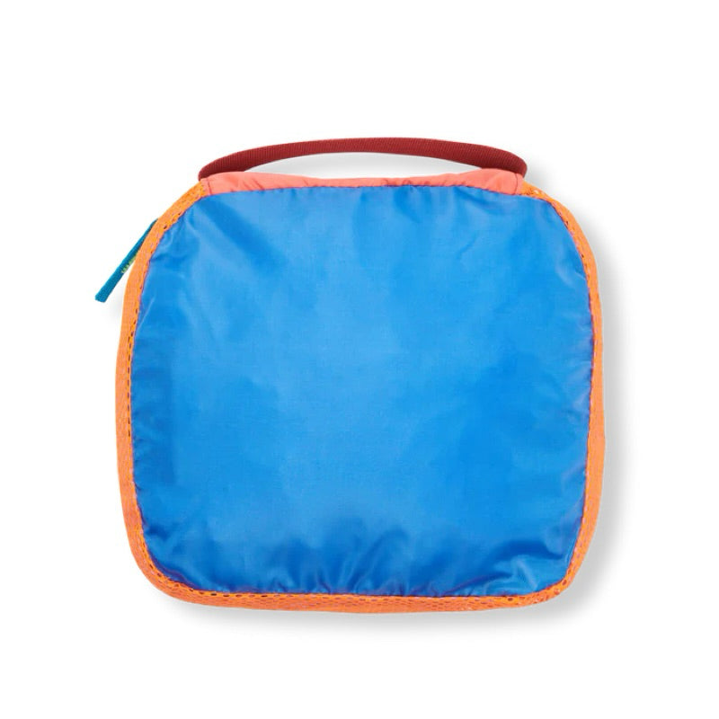 Cotopaxi Cubos 2L Travel Cube - Del dia