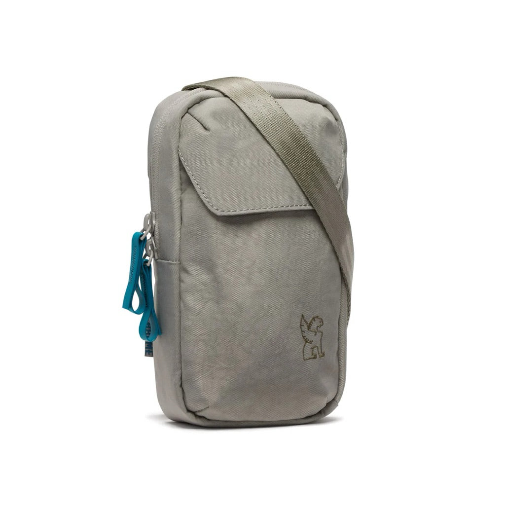 Chrome Industries Logan Pouch Sling 1L