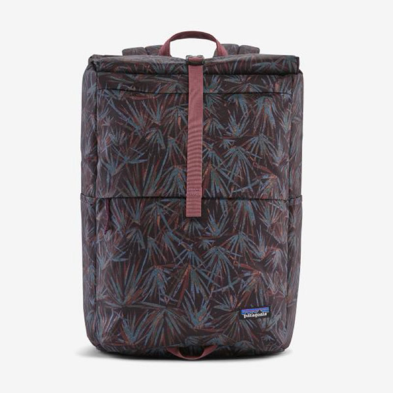 Patagonia Fieldsmith Roll-Top Pack 30L