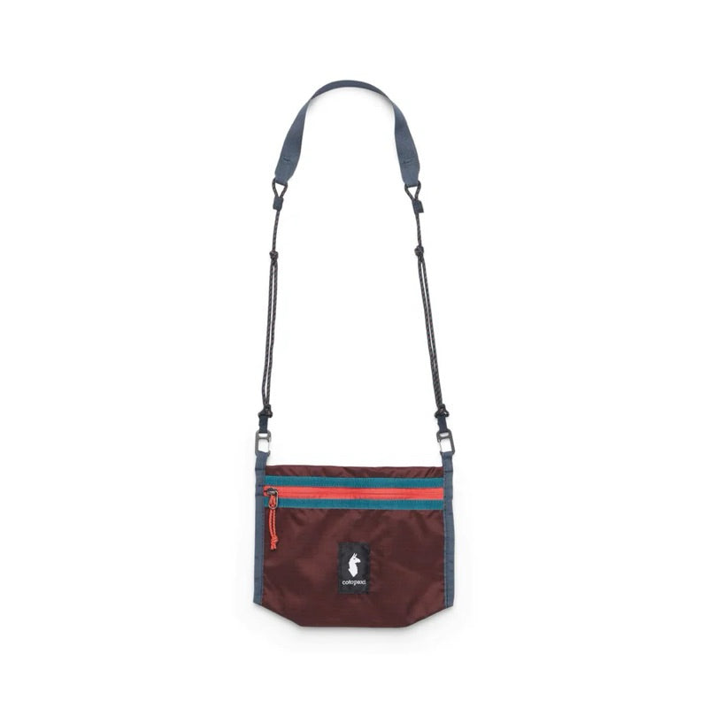 Cotopaxi Lista 2L Lightweight Crossbody Bag - Cada Día