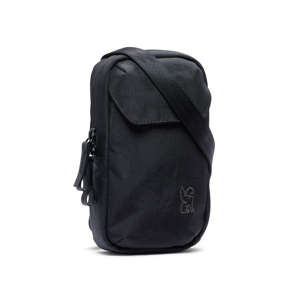 Chrome Industries Logan Pouch Sling 1L