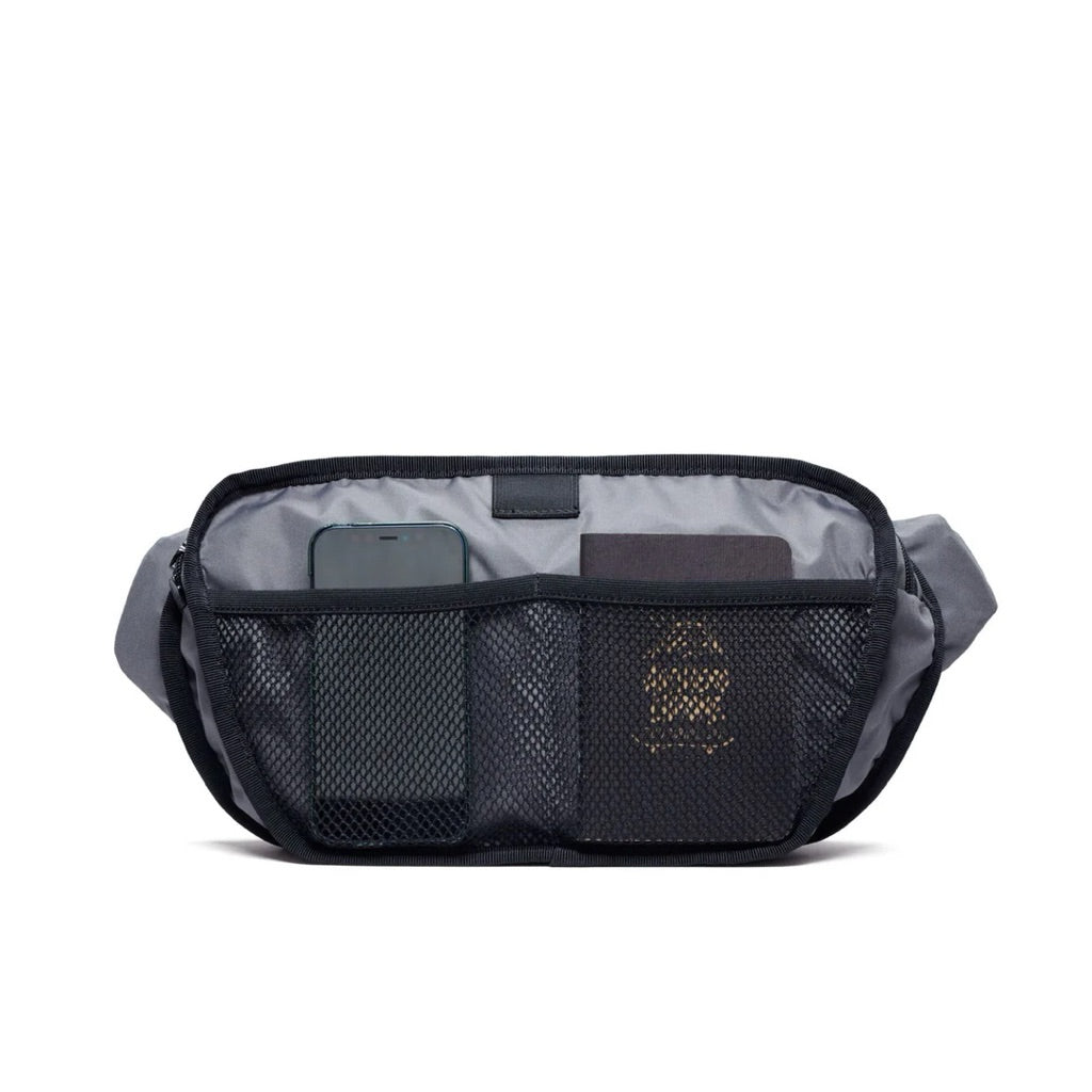 Chrome Sabin 6L Sling Bag