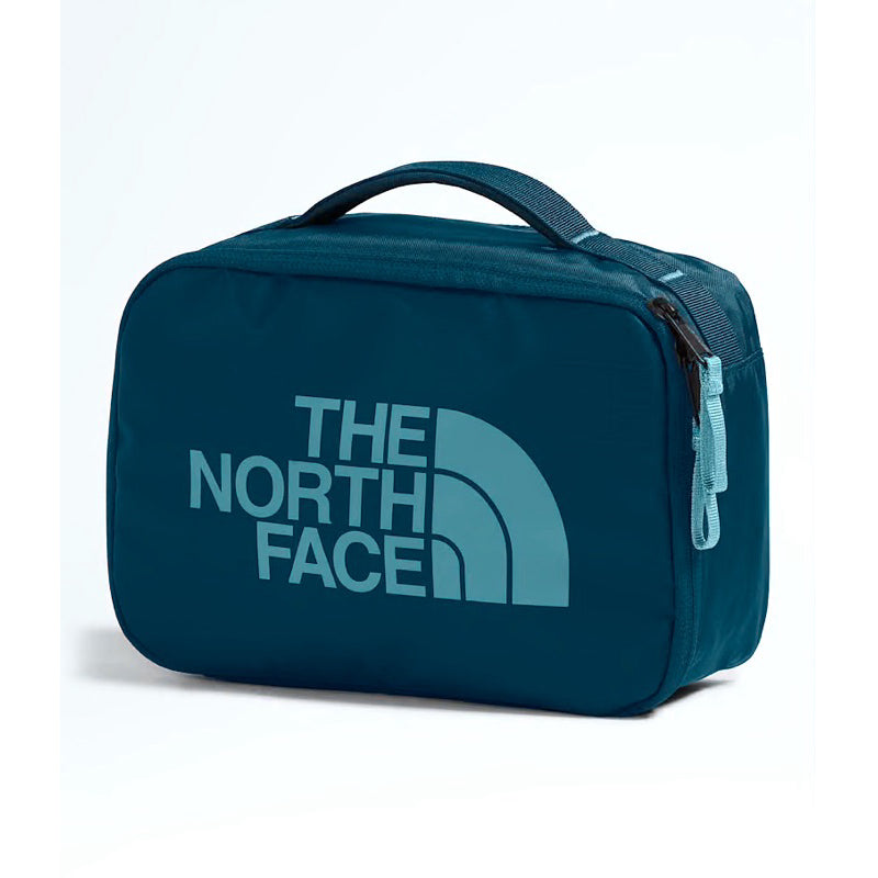 The North Face Base Camp Voyager Toiletry kit