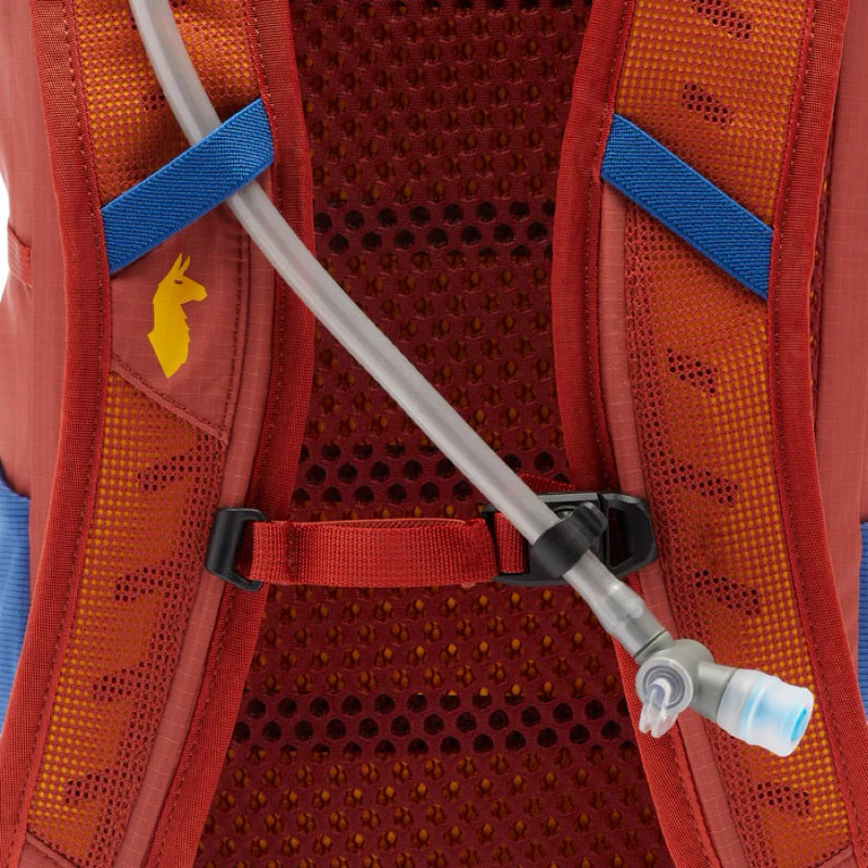 Cotopaxi Lagos 15L Hiking Hydration Pack