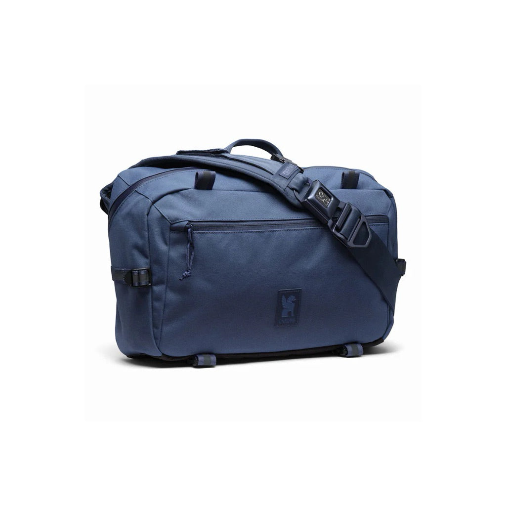 *SG Seller* Chrome Industries Kadet Max Messenger Bag
