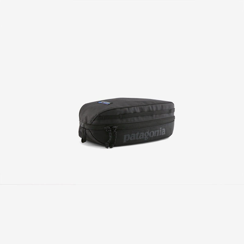 Patagonia Black Hole Cube 3L/6L/14L
