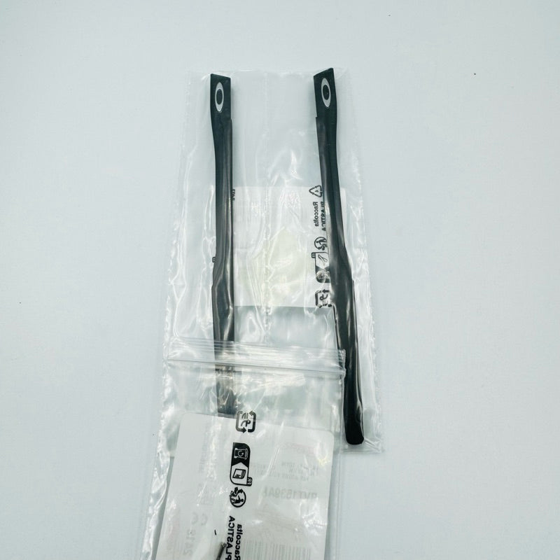 Metalink Replacement Temple (Fits OX8153)