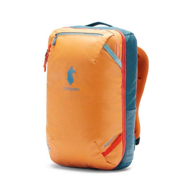 Cotopaxi Allpa 28L Travel Pack
