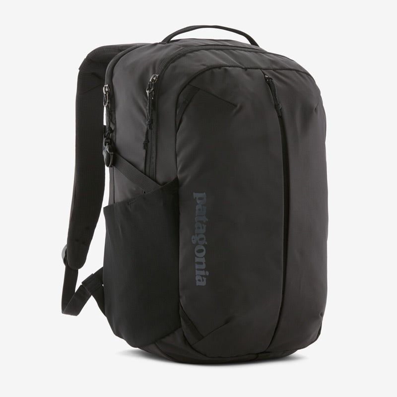 Patagonia Refugio Day Pack 26L/30L