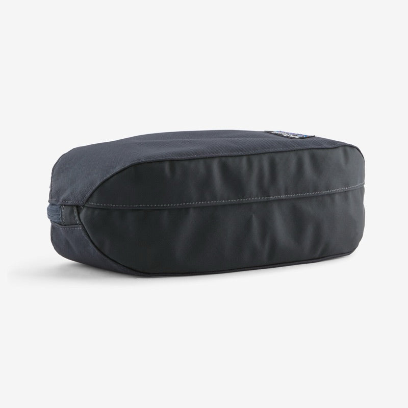 Patagonia Black Hole Cube 3L/6L/14L