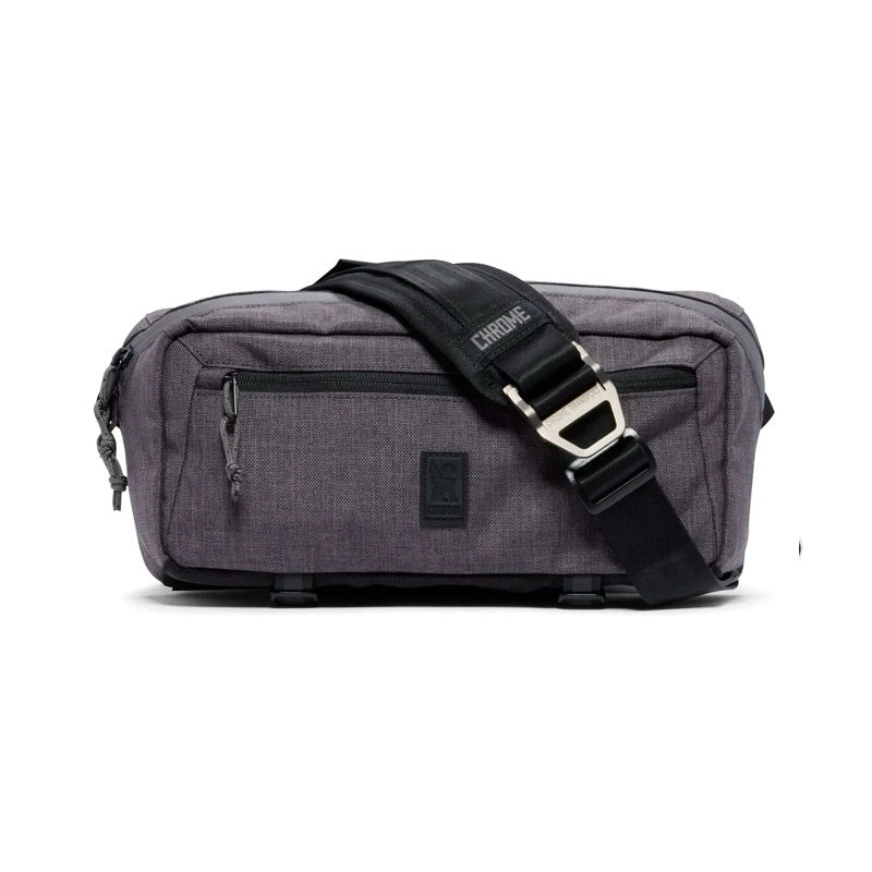 Chrome Industries Mini Kadet Messenger Bag 5L