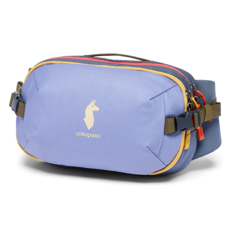 Cotopaxi Allpa X 3L Hip Pack