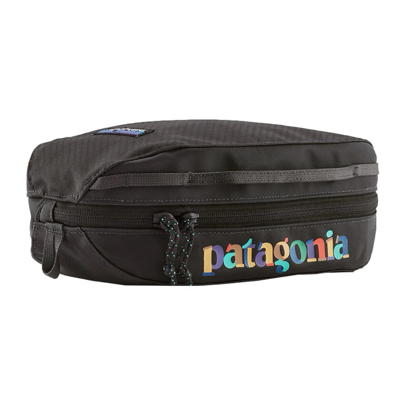 Patagonia Black Hole Cube 3L/6L/14L