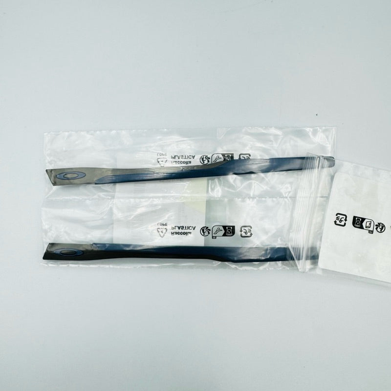 Metalink Replacement Temple (Fits OX8153)