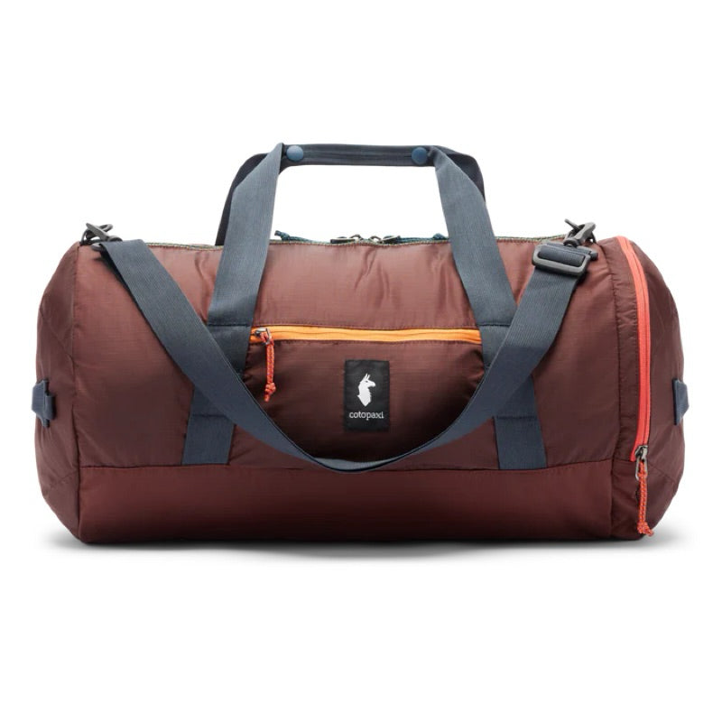 Cotopaxi Ligera 32L Duffel Bag - Cada Día