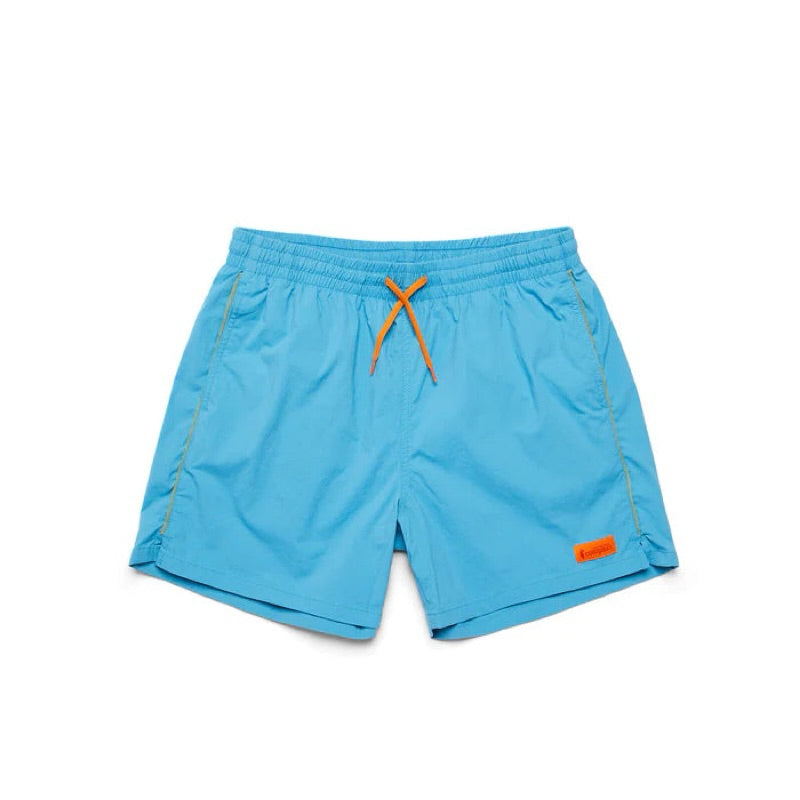 Cotopaxi Brinco Shorts Men