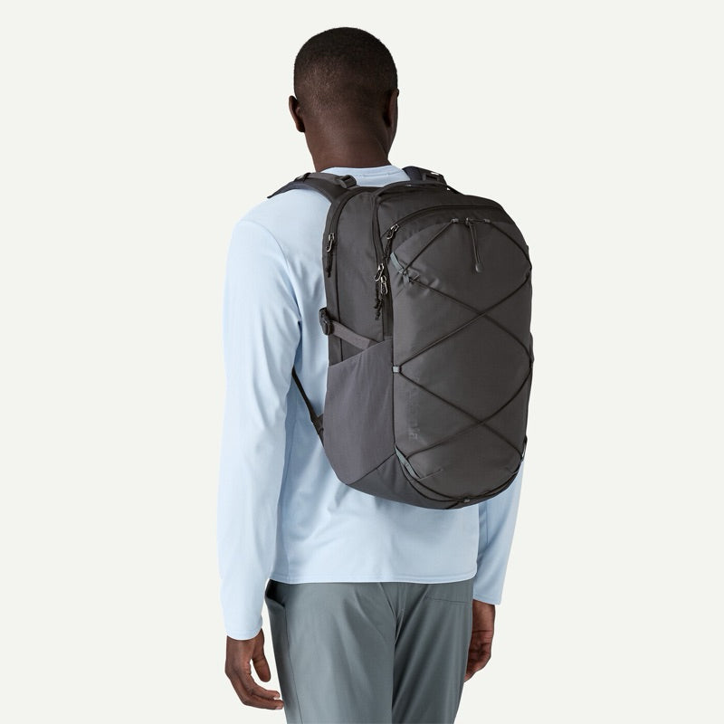 Patagonia Refugio Day Pack 26L/30L