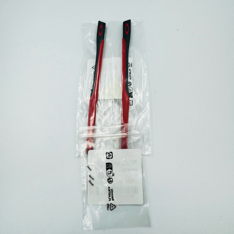 Metalink Replacement Temple (Fits OX8153)