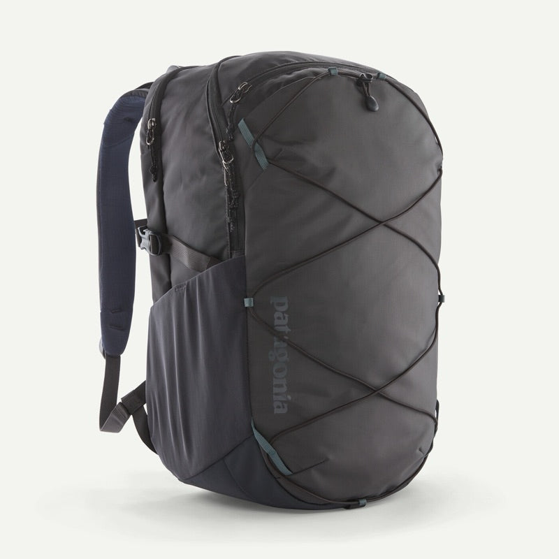 Patagonia Refugio Day Pack 26L/30L