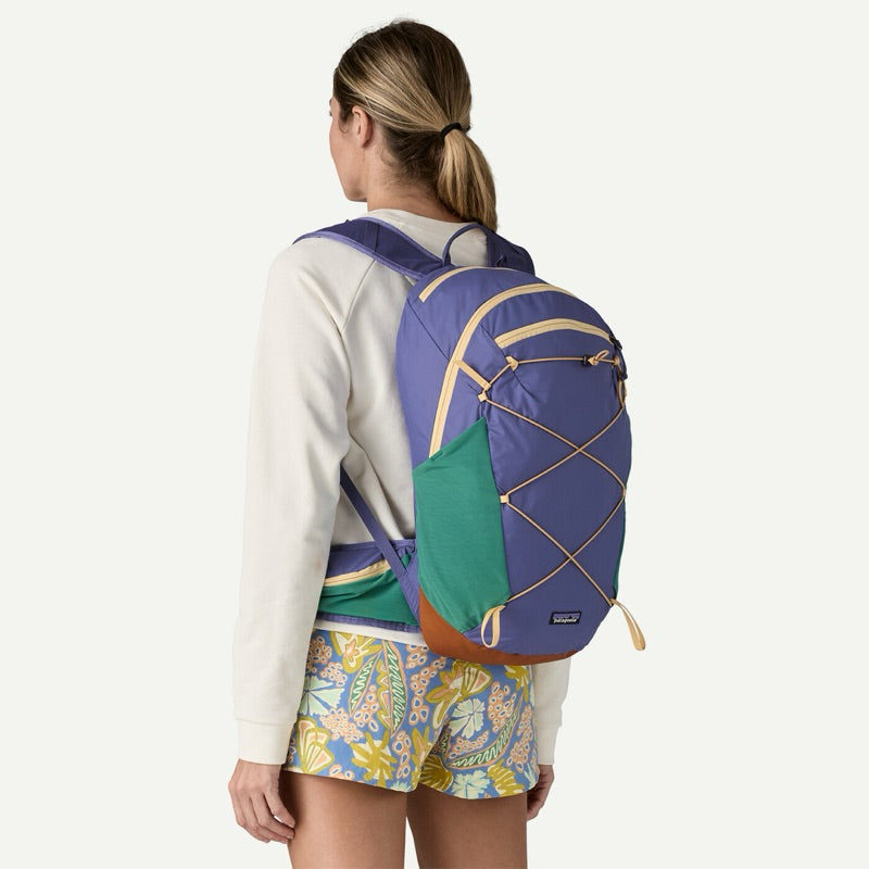 Patagonia Terravia Pack 22L