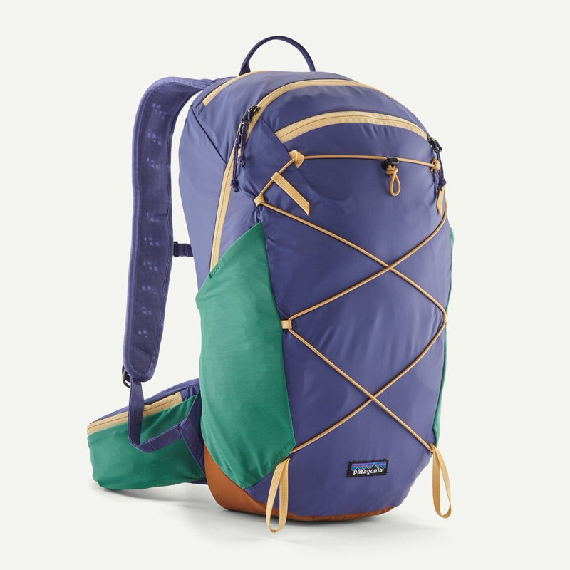 Patagonia Terravia Pack 22L