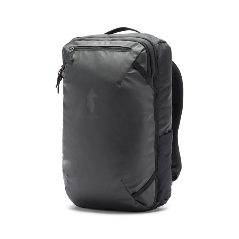 Cotopaxi Allpa 28L Travel Pack