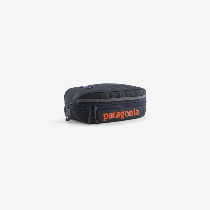 Patagonia Black Hole Cube 3L/6L/14L