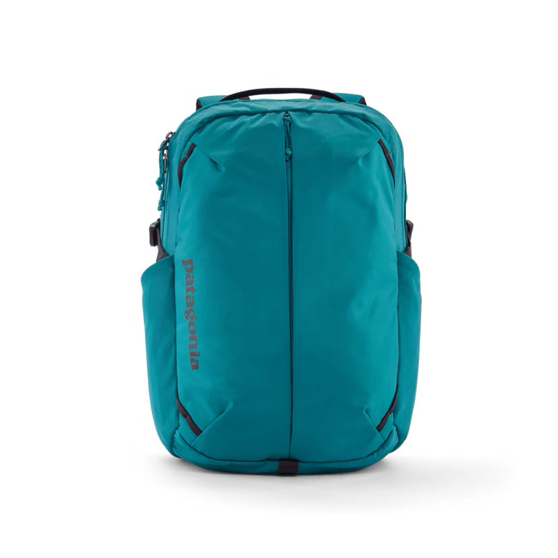 Patagonia Refugio Day Pack 26L/30L
