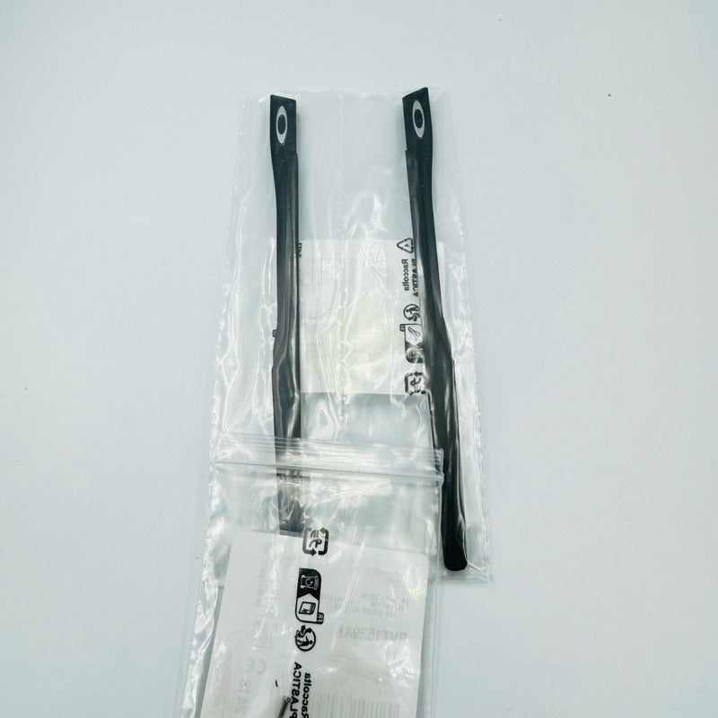 Metalink Replacement Temple (Fits OX8153)