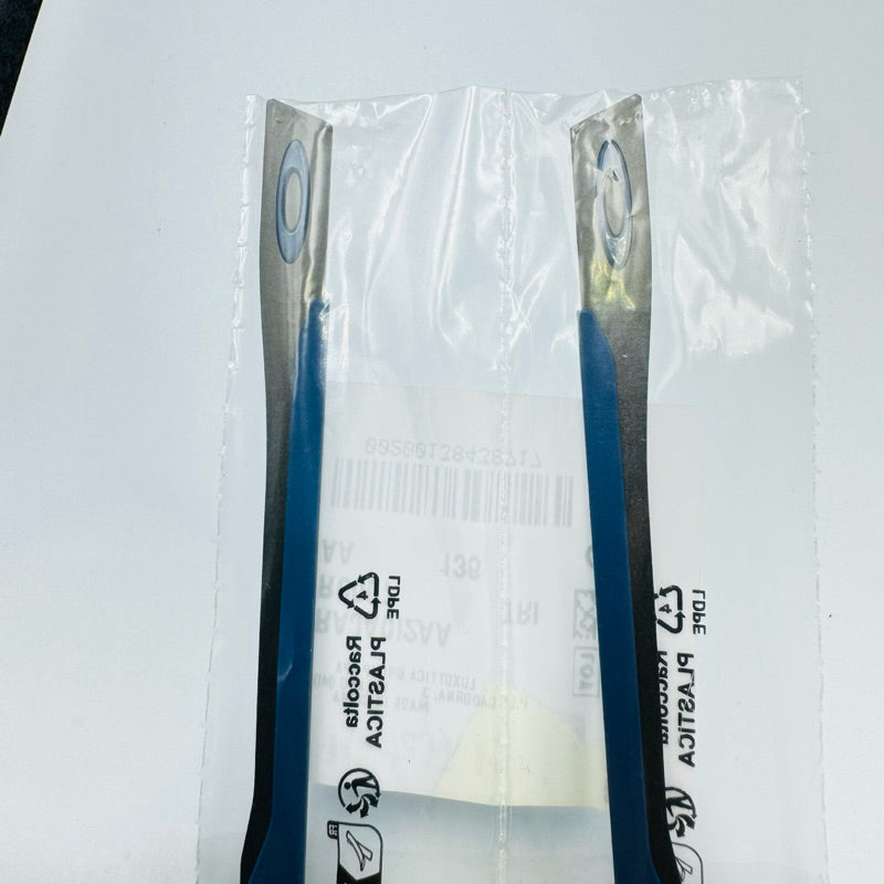 Metalink Replacement Temple (Fits OX8153)