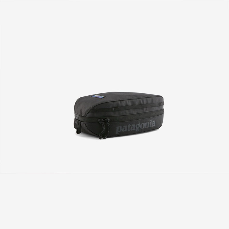Patagonia Black Hole Cube 3L/6L/14L