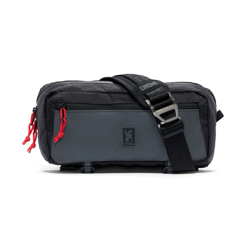 Chrome Industries Mini Kadet Messenger Bag 5L