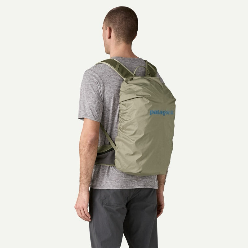 Patagonia Terravia Pack 22L