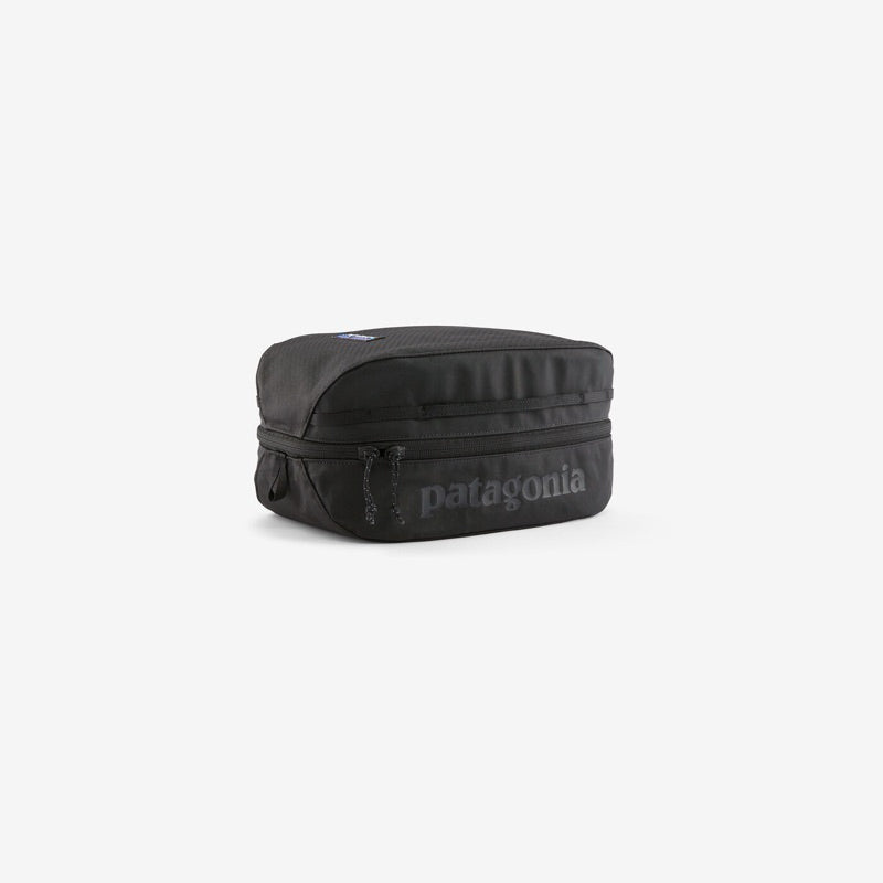 Patagonia Black Hole Cube 3L/6L/14L