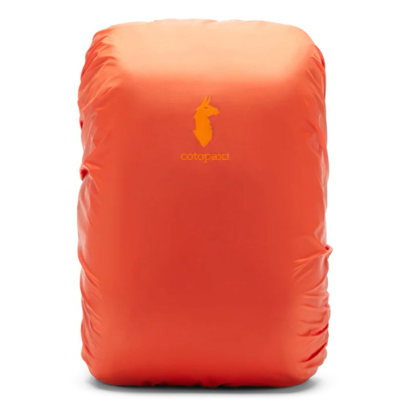 Cotopaxi Seco 25L/ 35L/ 45L Rain Cover