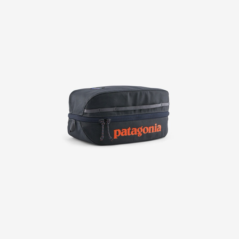 Patagonia Black Hole Cube 3L/6L/14L
