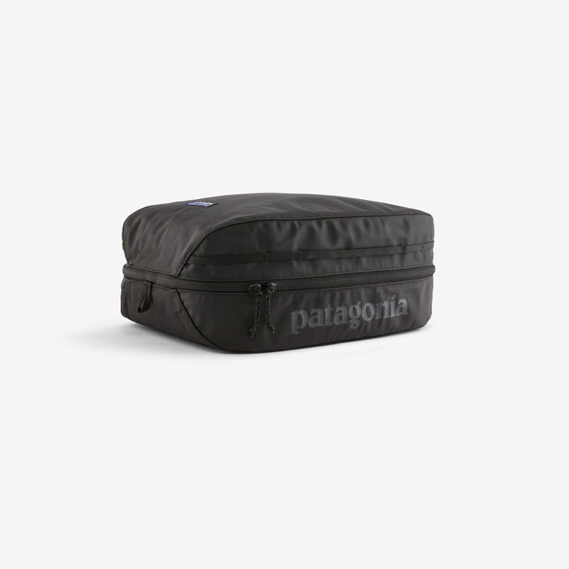 Patagonia Black Hole Cube 3L/6L/14L