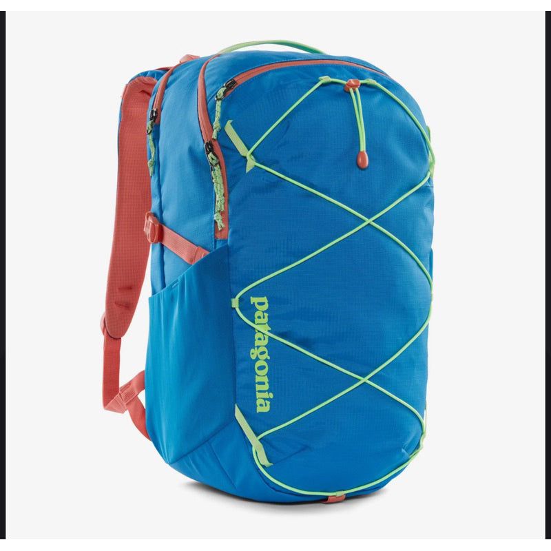 Patagonia Refugio Day Pack 26L/30L