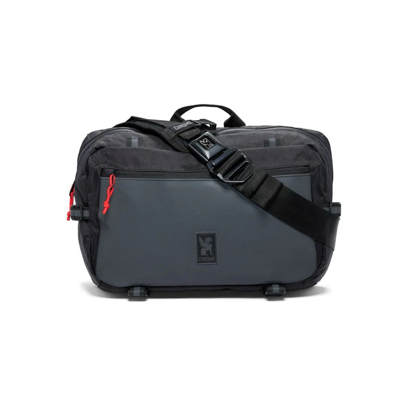 *SG Seller* Chrome Industries Kadet Max Messenger Bag