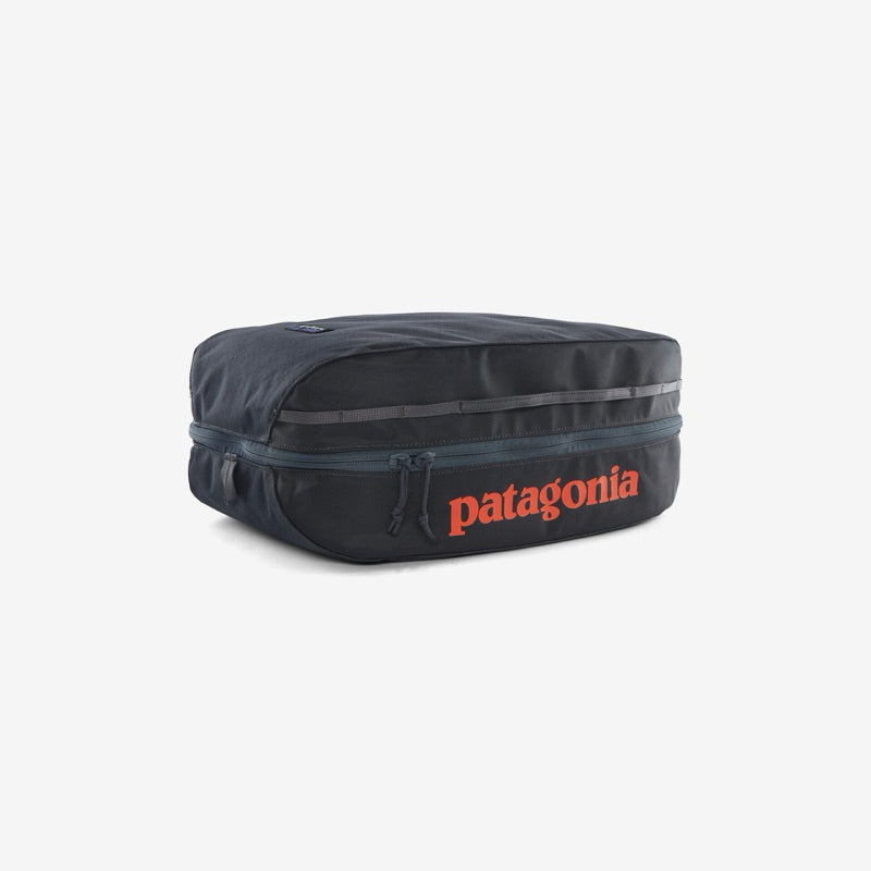 Patagonia Black Hole Cube 3L/6L/14L