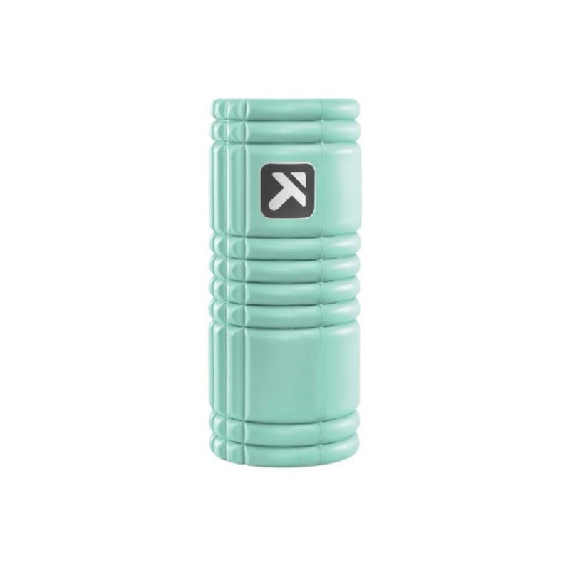 Triggerpoint Grid Foam Roller