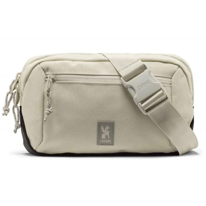 *SG Seller* Chrome Industries Ziptop Waistbag - 3L