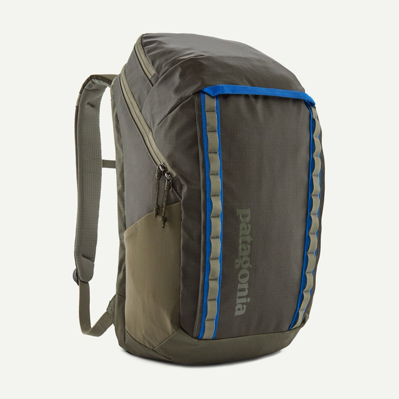 Patagonia Black Hole Backpack Bag 25L/32L